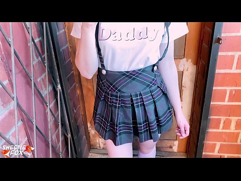 ❤️ Schoolgirl sucks a Dick go domhain agus fucks ionad ranganna. ❤️  Fucking  ag ga.sfera-uslug39.ru ❌️❤